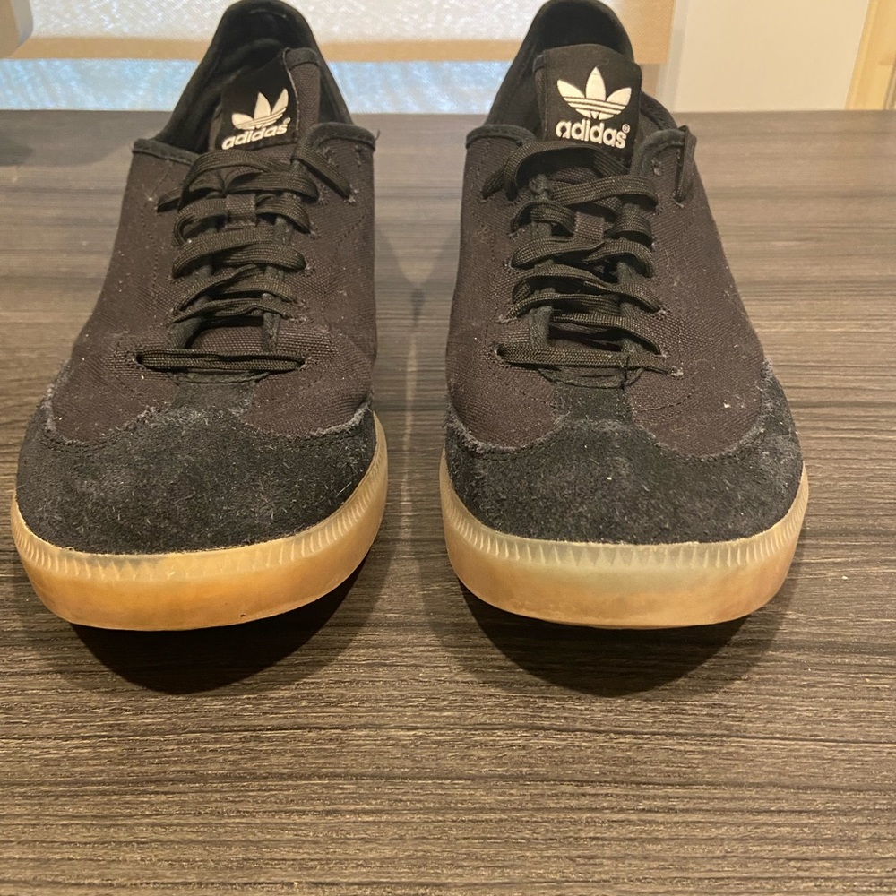 Adidas Samba MC